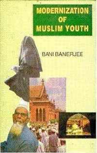 Modernization of Muslim Youth