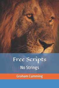 Free Scripts
