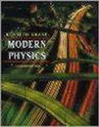 Modern Physics