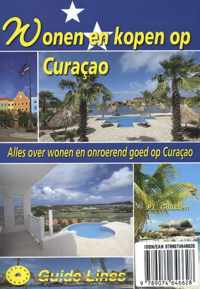 Wonen en kopen in  -   Wonen en kopen op Curacao