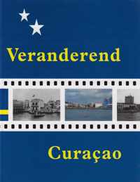 Veranderend Curacao