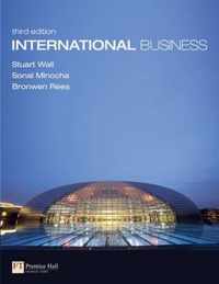 International Business