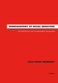 Neuroanatomy of Social Behaviour