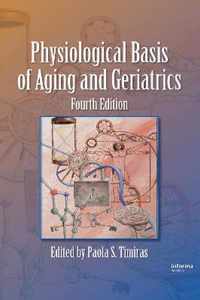 Physiological Basis of Aging and Geriatrics