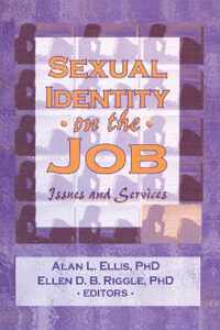 Sexual Identity on the Job
