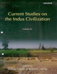 Current Studies on Indus Civilization