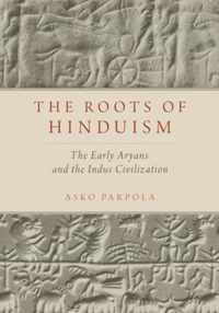 Roots Of Hinduism