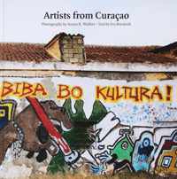 Artists From Curacao