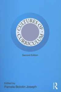 Cultures of Curriculum