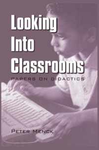 Looking Into Classrooms