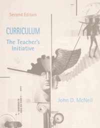 Curriculum