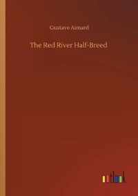 Red River Half-Breed