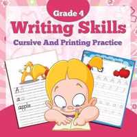 Grade 4 Writing Skills