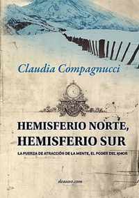 Hemisferio Norte, Hemisferio Sur