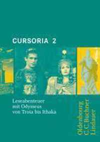 Cursus A/B. Cursoria 2