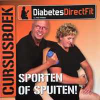 Cursusboek DiabetesDirectFit
