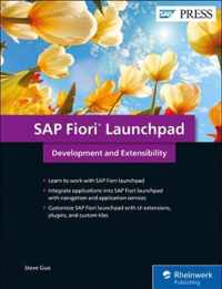 SAP Fiori Launchpad