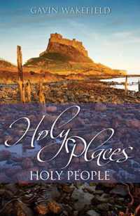 Holy Places, Holy People