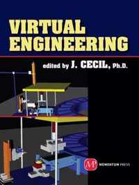 Virtual Engineering