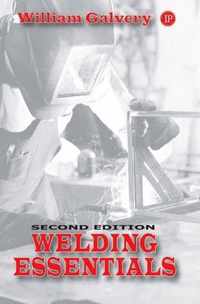 Welding Essentials