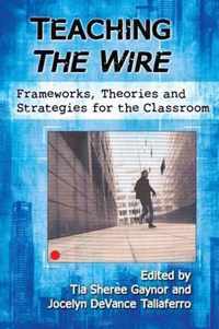 Teaching the Wire