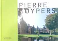 Pierre Cuypers