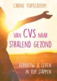 Van CVS naar stralend gezond