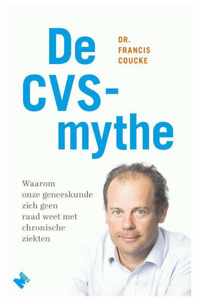 De CVS-mythe