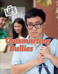 Outsmarting Bullies