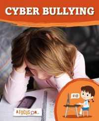 Cyber Bullying