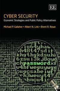 Cyber Security