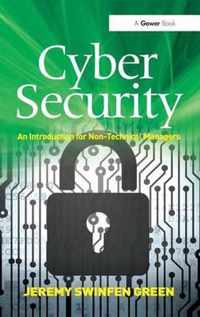 Cyber Security