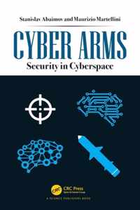 Cyber Arms