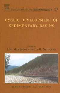 Cyclic Development of Sedimentary Basins