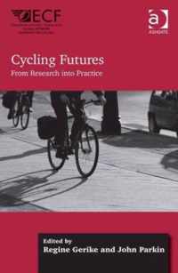 Cycling Futures