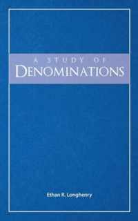 A Study of Denominations