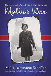 Mollie's War
