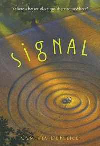 Signal