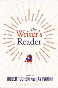 Writers Reader