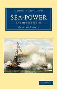 Sea-Power