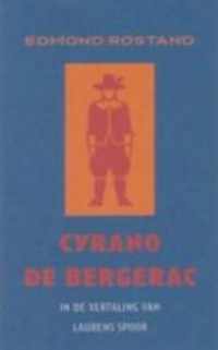 Cyrano De Bergerac