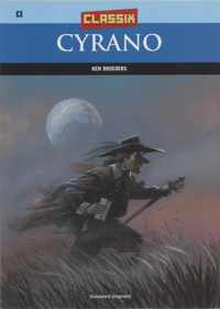 Cyrano