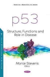 p53