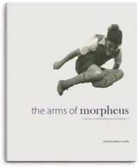 The Arms of Morpheus
