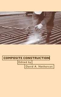 Composite Construction