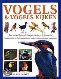 Vogels