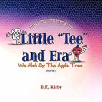 Little ''Tee'' and Era