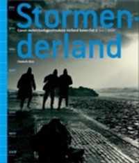 Stormenderland