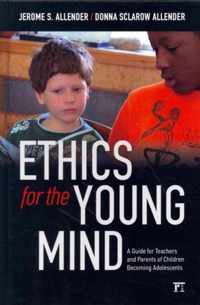 Ethics for the Young Mind