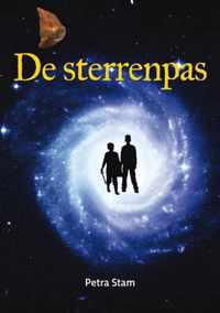 De sterrenpas